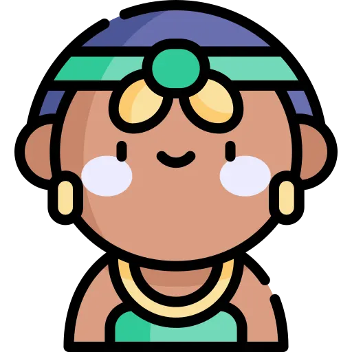 黄莉颖